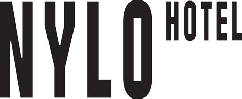 Nylo New York City Logos Download