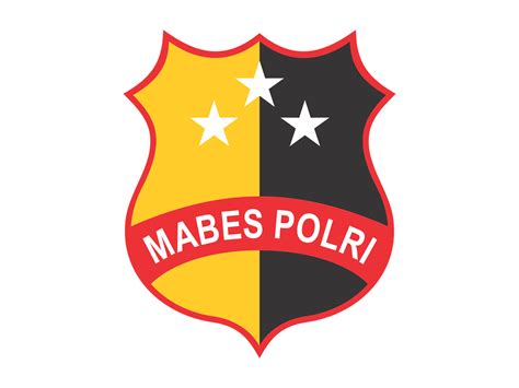 Maybe you would like to learn more about one of these? Logo Mabes Polri ( Markas Besar Polisi Republik Indonesia ...