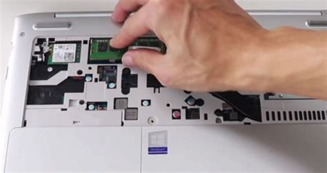 There are couple of caveats however: How to Build Your Own Laptop—a Step-By-Step Guide in 2020 ...