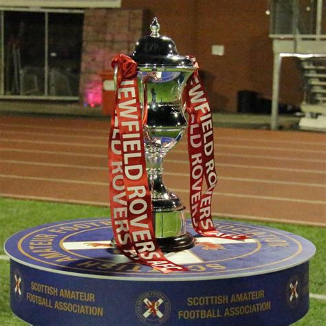 Scottish Amateur Football Association News Detail Over 35s Scottish Cup Semi Final News