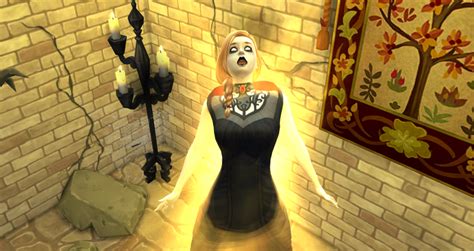 Simsvips Sims 4 Vampires Guide Now Available Simsvip