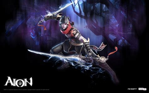 Swordsman Hd Wallpapers Top Free Swordsman Hd Backgrounds