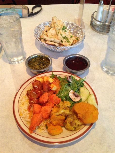 Best Restaurants in Little Rock, AR - Updated Winter 2020 - Restaurantji