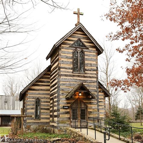 If you choose to enjoy nature outdoors, take a tour, visit local flea markets & festivals, this is a great place to stay. Oak Lodge is a unique rustic luxury wedding venue and ...