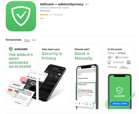 Adguard Adblock Privacy Hacker Combat