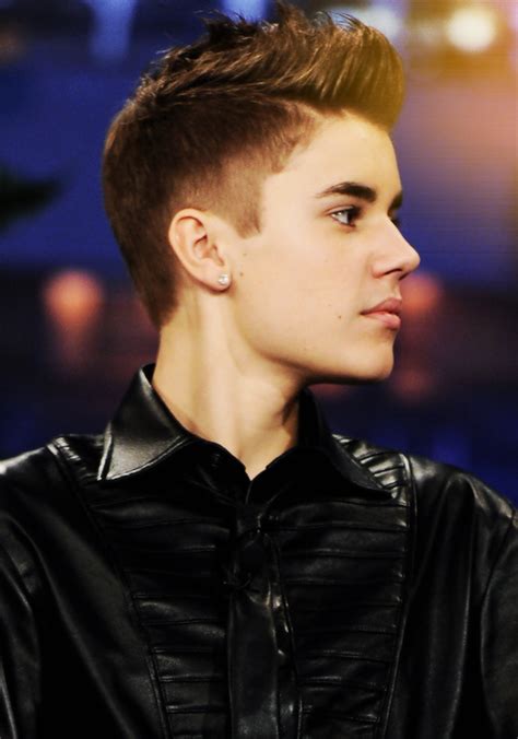 We did not find results for: Justin Bieber | Justin bieber short hair, Boys haircuts ...