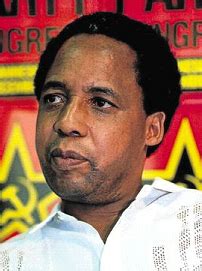 Humanist, us army veteran ops iraqi freedom, enduring freedom and new dawn. President Zuma Declares Chris Hani's Grave a Heritage Site ...