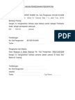 ⏩ simak yuk beberapa contoh slip gaji karyawan berikut ini. Surat Akuan Pengesahan Pendapatan Bekerja Sendiri