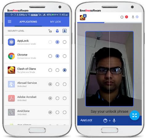 Maybe you would like to learn more about one of these? 3 Face Lock Apps For Android To Open Apps By Face Recognition