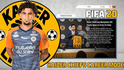 Former mamelodi sundowns forward keagan dolly on friday‚ bringing an end to one of the most controversial transfer sagas in premier soccer. KAIZER CHIEFS SIGN KEAGAN DOLLY!!!|KAIZER CHIEFS TAKES THE ...