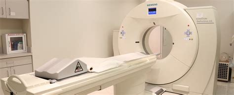 Cp Advanced Imaging Low Dose Ct Lung Screening