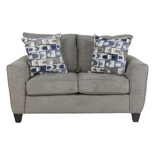 Company overview by evan vetter on vimeo, the home for high quality videos and the people who love them. Sofas and Loveseats | Nebraska Furniture Mart | Sofa ...