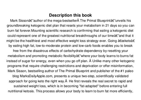 Pdf drive investigated dozens of problems and listed the biggest global issues facing the world. The top 20 Ideas About Keto Reset Diet Pdf - Best Diet and ...