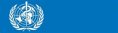 The who works with 194 member states across the world. Hackers Step Up World Health Organization Network and ...