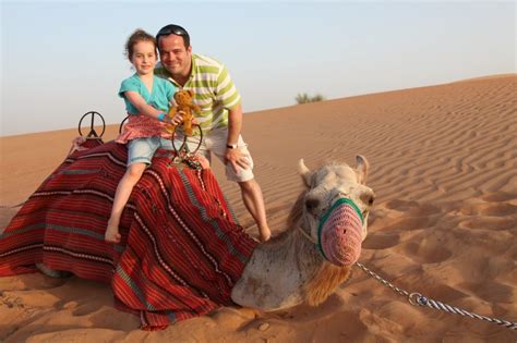 Dubai is not a bad country and many people from europe, asia, and. A Place Where You Can Expect Life King Size