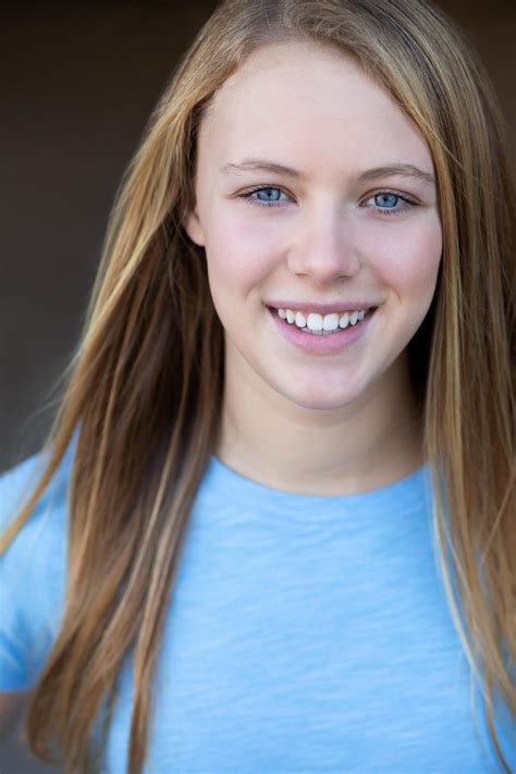 Savannah Schultz