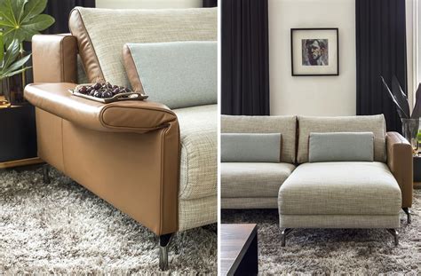 Bildungsveranstaltung, vernetzungsplattform, perspektiven und impulsgeber: Buy Stuttgart Sectional Sofa in New Jersey | Nordholtz