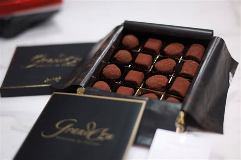 Amazon warehouse great deals on quality used products. Best Swiss chocolates - Sprungli - Switzerland | Swiss ...