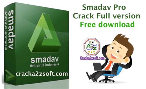 Smadav Pro 2021 Crack V14 6 2 With Serial Key Free Download [latest]