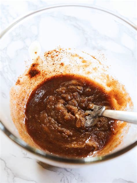 Maybe you would like to learn more about one of these? Baked Apples with Cinnamon Recipe