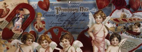 We did not find results for: Free Facebook Cover Photos, Cool Twitter Backgrounds & HD ...