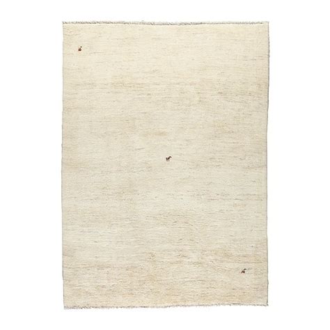 Läufer flur ikea nun die flächen mit der textilfarbe ausmalen dabei immer 1001 gestaltungsideen für flur optimale ausstattung teppich für den flur. PERSISK GABBEH Teppich Langflor - IKEA