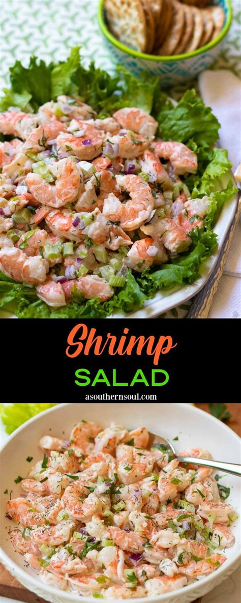 Diabetic recipes easy shrimp recipes. Best Soul Food Recipes For Diabetics - Black Diabetic Soul Food Recipes : Diabetic Recipes ...