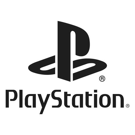 Playstation Logo Logodix