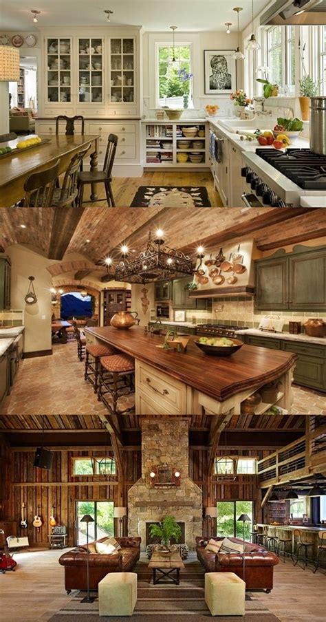 Impressive Modern Farmhouse Design Ideas Interior Design