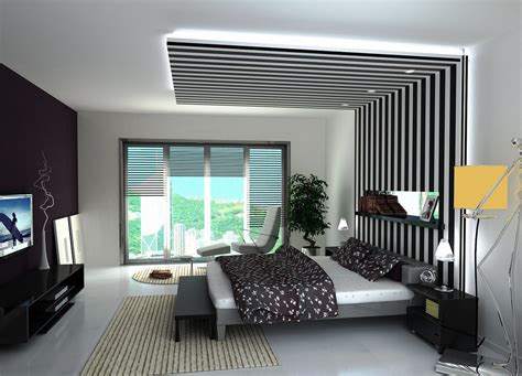 9 best false ceiling designs for your bedroom. 25 Latest False Designs For Living Room & Bed Room - Youme ...