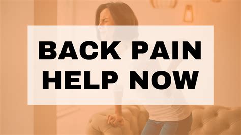 RESOURCES - Back Expert Of El Paso