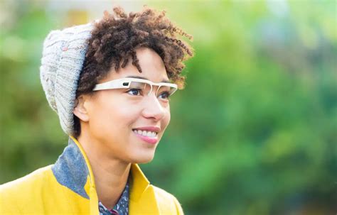 5 Benefits Of Smart Glasses In Our Lives Capsule Sight