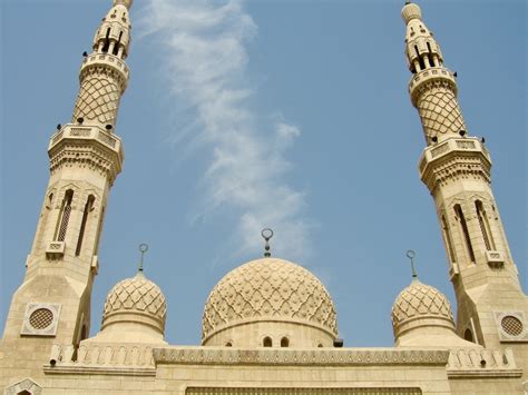 Mosques Saudi Arabia Abu Dhabi India Hong Kong Afaranwide