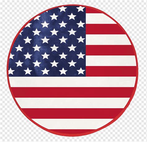 Imagenes De La Bandera De Estados Unidos Animada Ana Candelaioull