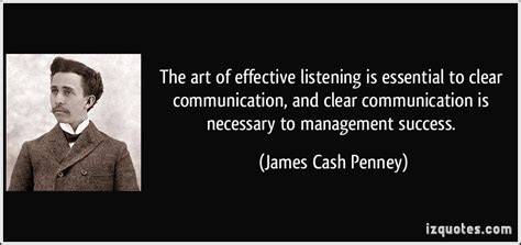 Quotes About Listening And Communication Quotesgram