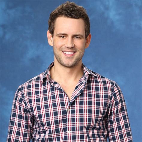 nick viall s bachelor franchise timeline from the bachelorette villain to paradise favorite and