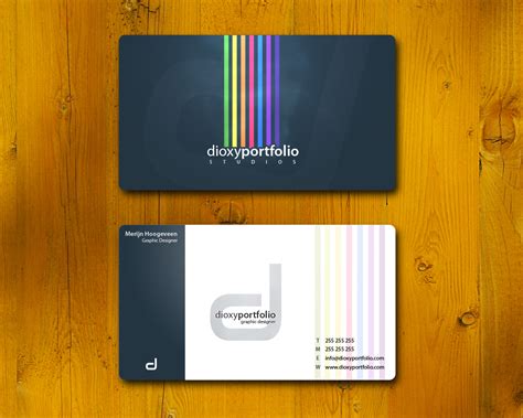 Whether you're a freelancer or a business owner, here are 32 of the best business card designs and ideas plus unique and inspiring examples and templates you can use to help create your own. 35 Beautiful & Creative Business Card Designs - TutorArt | Graphic Design Inspiration, Busniess ...