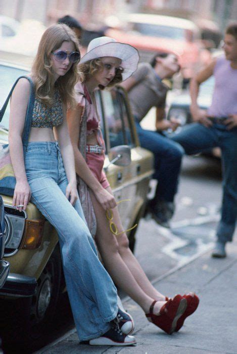 Taxi driver videos taxi driver 40th anniversary: Taxi driver's women (Jodie Foster) | Classic | Pinterest ...