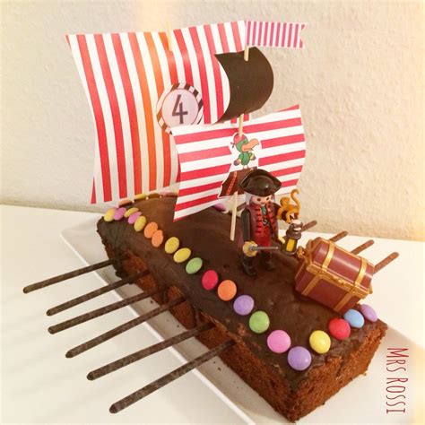 Check spelling or type a new query. Piratenschiff | Kinder kuchen geburtstag, Kindergeburtstag ...