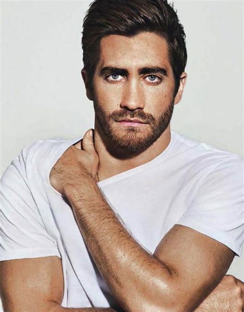 According to variety, jake gyllenhaal has been cast to star in the latest tom clancy game adaptation, and he is listed as no other details were available, and ubisoft is staying mum on the subject. Jake Gyllenhaal's List of Best Movies