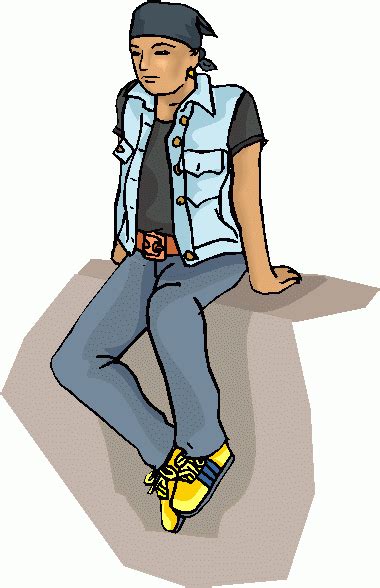 Free Nice Teenager Cliparts Download Free Nice Teenager Cliparts Png