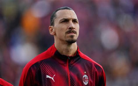Uefa is investigating whether milan forward zlatan ibrahimovic has violated its betting regulations over a reported 10% stake in bethard. Milan: Ibrahimovic è rientrato in Italia