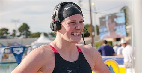 Meet this 15 year old student at regis who is making waves on a national stage. Missy Franklin Biography - Facts, Childhood, Family Life of Swimmer & Olympic Champion