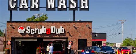 You may easily discover any touchless car wash near your location. 5 Ways to Find a Car Wash Near Me Now | Self Service Finder