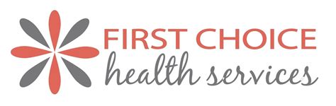 Medical Services First Choice Health Services Modesto Ca