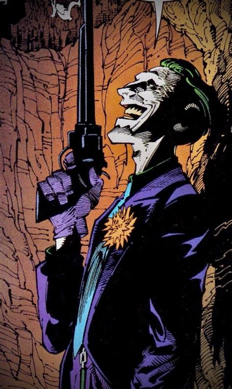 Pin By Bryan 🖕🏻🖕🏻🖕🏻 On Gotham Bats Joker Dc Comics Villainheroes
