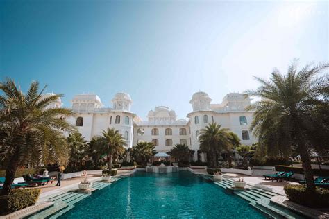 Have a personalised pricing structure to account for destination wedding photography costs. How Much Does A Destination Wedding In Rajasthan Cost?