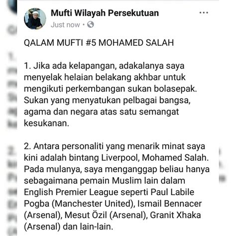 Sebagai jobseeker, anda mungkin bertanya, bagaimana cara membuat curriculum vitae yang menarik? atau bagaimana cara membuat cv perlu diingat jenis pekerjaan adalah yang sesuai dengan latar belakang dan minat anda. Menarik Minat In English - Menarik Minat In English - The ...