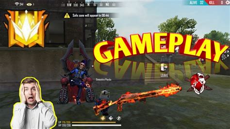 With our app you are able to livestream to major streaming platforms. Garena free fire only gameplay video 🔥 - YouTube