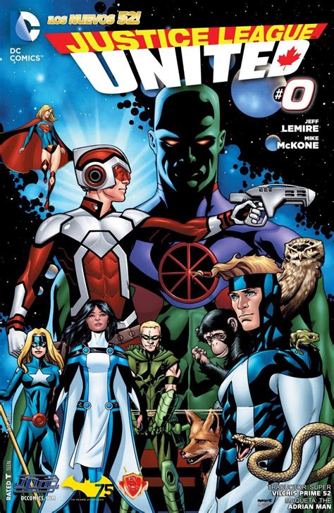 Página oficial de la película de #ligadelajusticia. Liga de la Justicia Unida | El Almacen del Comics